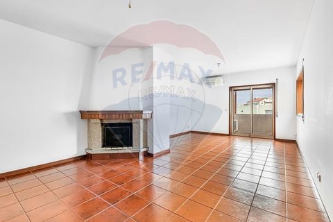 Lejlighed i Braga, Braga, Braga - € 259.000 | Ref: 120241398-12 - foto 20