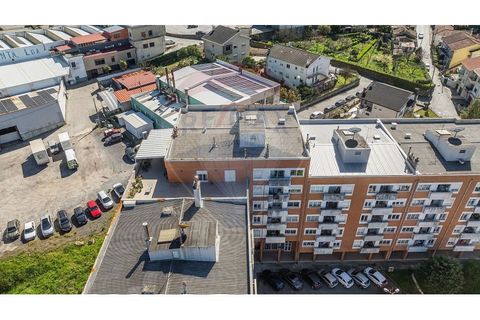 Lejlighed i Braga, Braga, Braga - € 259.000 | Ref: 120241398-12 - foto 21