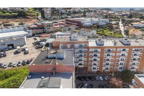 Lejlighed i Braga, Braga, Braga - € 259.000 | Ref: 120241398-12 - foto 22