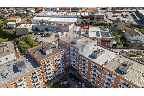 Lejlighed i Braga, Braga, Braga - € 259.000 | Ref: 120241398-12 - foto 23
