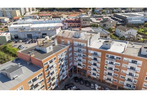 Lejlighed i Braga, Braga, Braga - € 259.000 | Ref: 120241398-12 - foto 24
