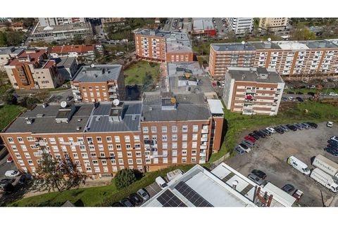 Lejlighed i Braga, Braga, Braga - € 259.000 | Ref: 120241398-12 - foto 26