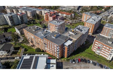 Lejlighed i Braga, Braga, Braga - € 259.000 | Ref: 120241398-12 - foto 27