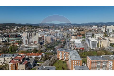 Lejlighed i Braga, Braga, Braga - € 259.000 | Ref: 120241398-12 - foto 28