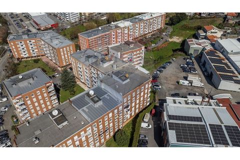 Lejlighed i Braga, Braga, Braga - € 259.000 | Ref: 120241398-12 - foto 29