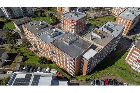 Lejlighed i Braga, Braga, Braga - € 259.000 | Ref: 120241398-12 - foto 30