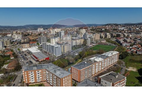 Lejlighed i Braga, Braga, Braga - € 259.000 | Ref: 120241398-12 - foto 31