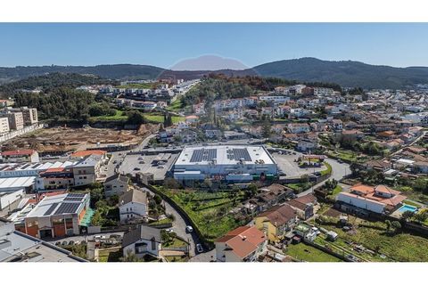 Lejlighed i Braga, Braga, Braga - € 259.000 | Ref: 120241398-12 - foto 32