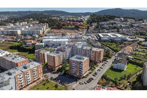 Lejlighed i Braga, Braga, Braga - € 259.000 | Ref: 120241398-12 - foto 34