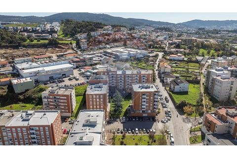 Lejlighed i Braga, Braga, Braga - € 259.000 | Ref: 120241398-12 - foto 35