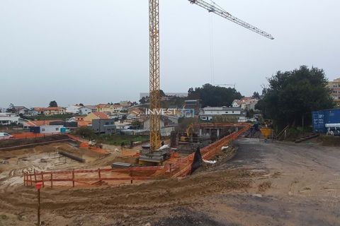 Lejlighed i Canidelo, Porto, Canidelo - € 285.000 | Ref: PC1038 - T1 1 Douro Mar - Canidelo - foto 12