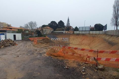 Lejlighed i Canidelo, Porto, Canidelo - € 285.000 | Ref: PC1038 - T1 1 Douro Mar - Canidelo - foto 13