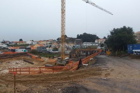 Lejlighed i Canidelo, Porto, Canidelo - € 285.000 | Ref: PC1038 - T1 1 Douro Mar - Canidelo - foto 14