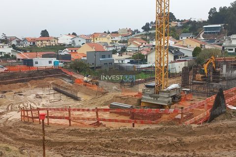Lejlighed i Canidelo, Porto, Canidelo - € 285.000 | Ref: PC1038 - T1 1 Douro Mar - Canidelo - foto 15