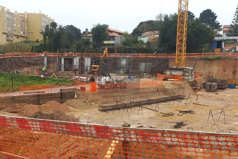 Lejlighed i Canidelo, Porto, Canidelo - € 285.000 | Ref: PC1038 - T1 1 Douro Mar - Canidelo - foto 17