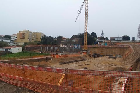 Lejlighed i Canidelo, Porto, Canidelo - € 285.000 | Ref: PC1038 - T1 1 Douro Mar - Canidelo - foto 18
