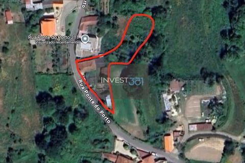 Villa i Valenca, Viana do Castelo, Valenca - € 140.000 | Ref: 1123 - Moradia São Julião - foto 12