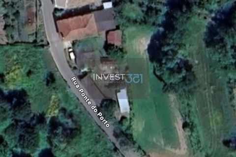 Villa i Valenca, Viana do Castelo, Valenca - € 140.000 | Ref: 1123 - Moradia São Julião - foto 13