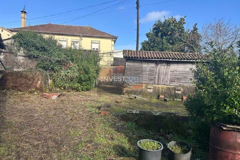 Villa i Valenca, Viana do Castelo, Valenca - € 140.000 | Ref: 1123 - Moradia São Julião - foto 4