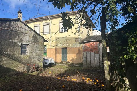 Villa i Valenca, Viana do Castelo, Valenca - € 140.000 | Ref: 1123 - Moradia São Julião - foto 5