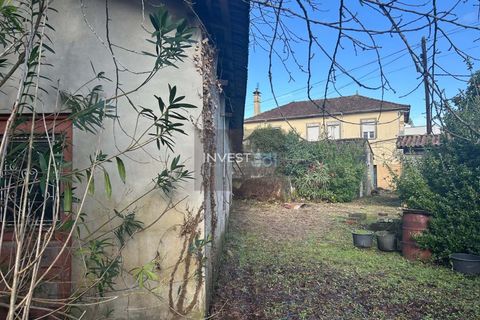 Villa i Valenca, Viana do Castelo, Valenca - € 140.000 | Ref: 1123 - Moradia São Julião - foto 6