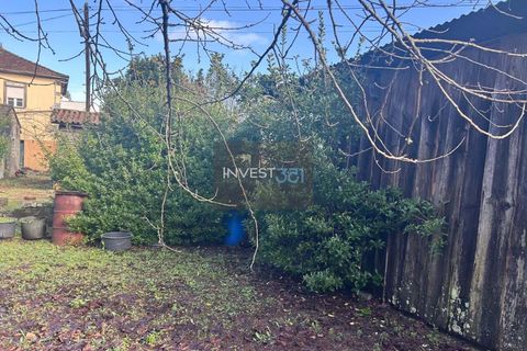 Villa i Valenca, Viana do Castelo, Valenca - € 140.000 | Ref: 1123 - Moradia São Julião - foto 7
