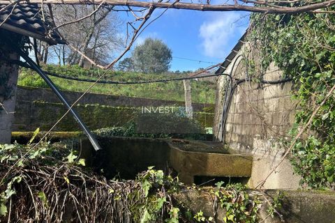 Villa i Valenca, Viana do Castelo, Valenca - € 140.000 | Ref: 1123 - Moradia São Julião - foto 9