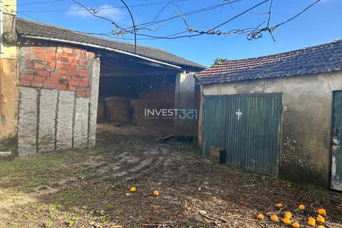 Villa i Valenca, Viana do Castelo, Valenca - € 140.000 | Ref: 1123 - Moradia São Julião - foto 10