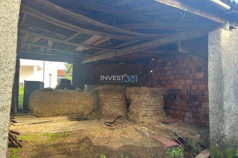 Villa i Valenca, Viana do Castelo, Valenca - € 140.000 | Ref: 1123 - Moradia São Julião - foto 11