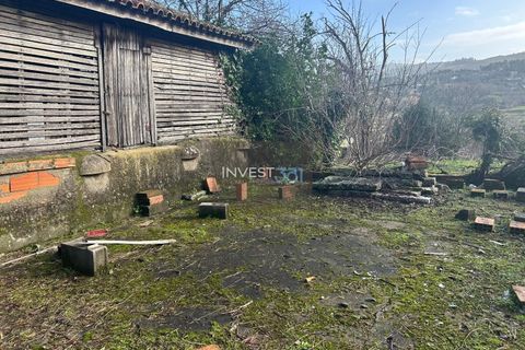 Villa i Valenca, Viana do Castelo, Valenca - € 140.000 | Ref: 1123 - Moradia São Julião - foto 14