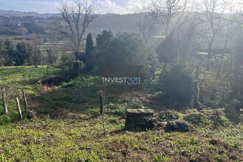 Villa i Valenca, Viana do Castelo, Valenca - € 140.000 | Ref: 1123 - Moradia São Julião - foto 16