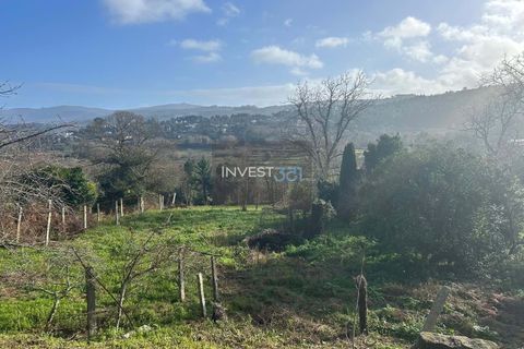 Villa i Valenca, Viana do Castelo, Valenca - € 140.000 | Ref: 1123 - Moradia São Julião - foto 17