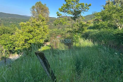 Villa i Viana do Castelo, Viana do Castelo, Viana do Castelo - € 50.000 | Ref: 1126 - Moradia com vista em Covas - foto 5