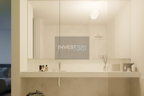 Lejlighed i Arcozelo, Porto, Arcozelo - € 434.170 | Ref: 1140 - Apartamento T3 Miramar - foto 8