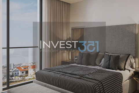 Lejlighed i Canidelo, Porto, Canidelo - € 405.000 | Ref: PC1141 - T2 Praias Gaia - foto 2