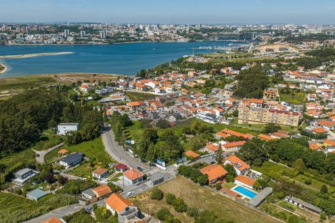 Lejlighed i Canidelo, Porto, Canidelo - € 405.000 | Ref: PC1141 - T2 Praias Gaia - foto 4