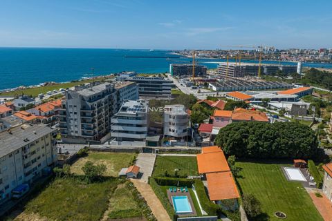 Lejlighed i Canidelo, Porto, Canidelo - € 405.000 | Ref: PC1141 - T2 Praias Gaia - foto 10