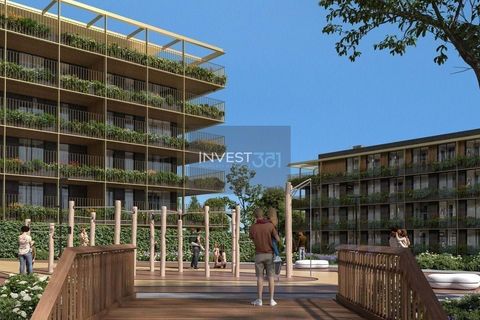 Lejlighed i Canidelo, Porto, Canidelo - € 900.000 | Ref: PC1144 - T4 Marina Gaia - foto 5