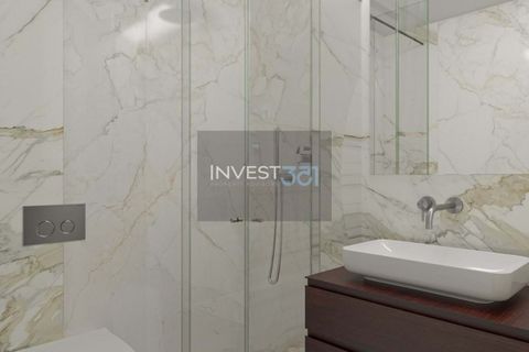 Lejlighed i Canidelo, Porto, Canidelo - € 900.000 | Ref: PC1144 - T4 Marina Gaia - foto 34