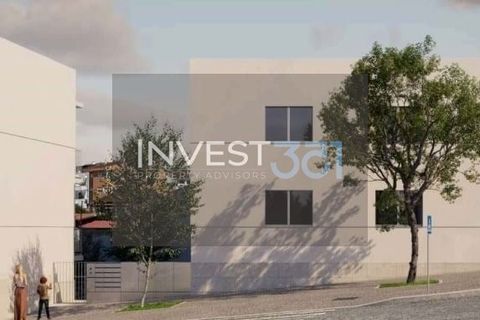 Lejlighed i Gondomar, Porto, Gondomar - € 220.000 | Ref: PC1146 - T1 Gondomar - foto 4