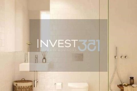 Lejlighed i Gondomar, Porto, Gondomar - € 220.000 | Ref: PC1146 - T1 Gondomar - foto 5
