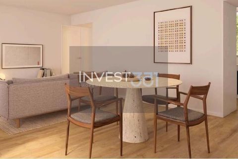 Lejlighed i Gondomar, Porto, Gondomar - € 220.000 | Ref: PC1146 - T1 Gondomar - foto 6