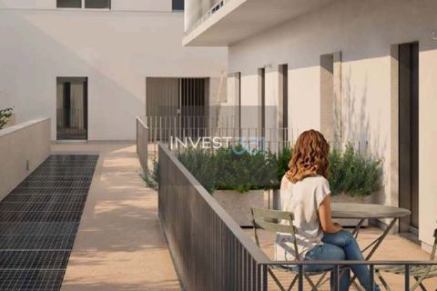 Lejlighed i Gondomar, Porto, Gondomar - € 220.000 | Ref: PC1146 - T1 Gondomar - foto 11