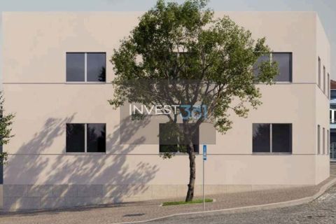 Lejlighed i Gondomar, Porto, Gondomar - € 220.000 | Ref: PC1146 - T1 Gondomar - foto 12