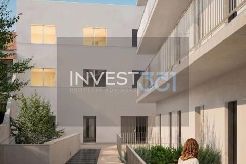 Lejlighed i Gondomar, Porto, Gondomar - € 265.000 | Ref: PC1147 - T2 Gondomar - foto 4