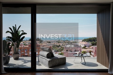 Lejlighed i Arcozelo, Porto, Arcozelo - € 400.000 | Ref: PC1160 - T3 Vila Nova de Gaia - foto 3