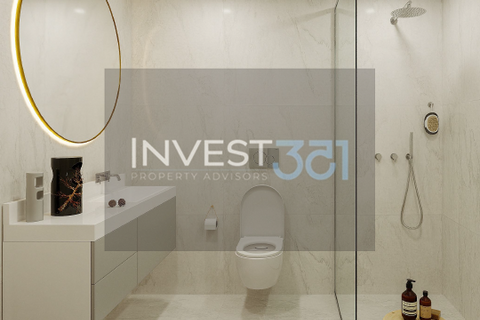Lejlighed i Arcozelo, Porto, Arcozelo - € 400.000 | Ref: PC1160 - T3 Vila Nova de Gaia - foto 4