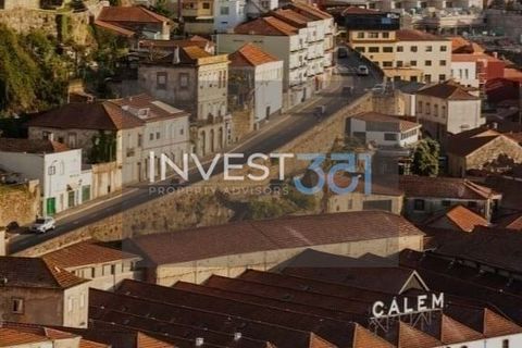 Lejlighed i Arcozelo, Porto, Arcozelo - € 400.000 | Ref: PC1160 - T3 Vila Nova de Gaia - foto 8
