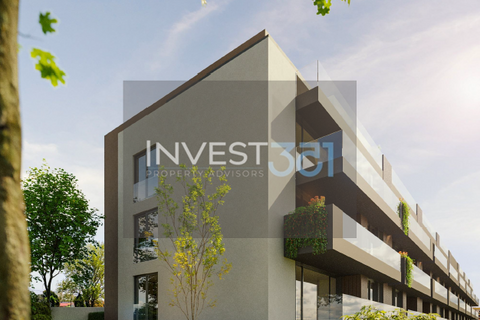 Lejlighed i Arcozelo, Porto, Arcozelo - € 400.000 | Ref: PC1160 - T3 Vila Nova de Gaia - foto 10