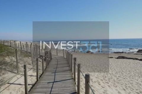 Lejlighed i Arcozelo, Porto, Arcozelo - € 400.000 | Ref: PC1160 - T3 Vila Nova de Gaia - foto 14